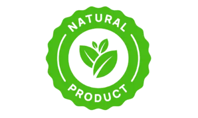 100% Natural of GlycoAura  