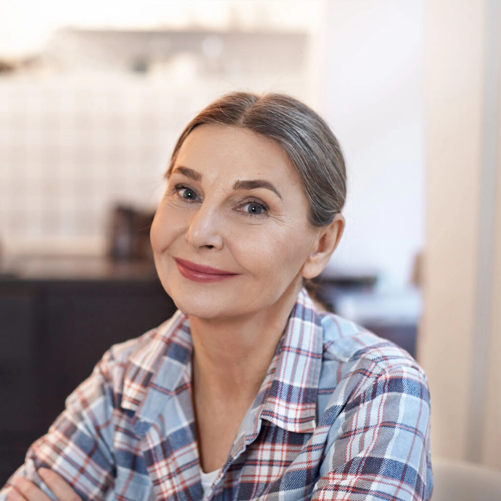 GlycoAura daily metabolic wellness customer perspective