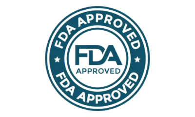 FDA Approved of GlycoAura  