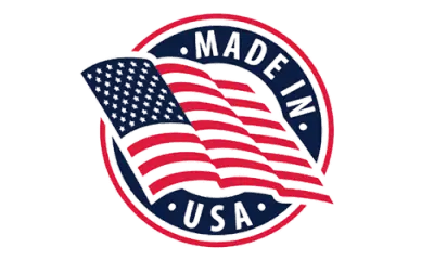 Made In The USA of GlycoAura  